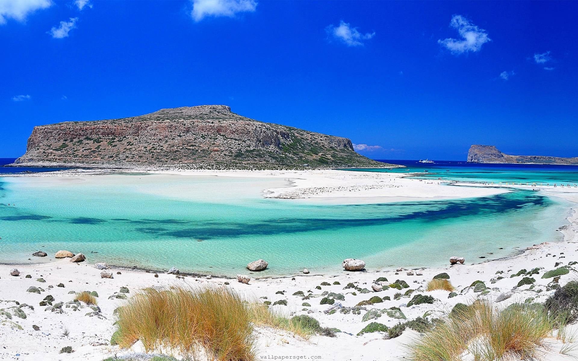 que-ver-en-creta Qué ver en Creta Elafonisi