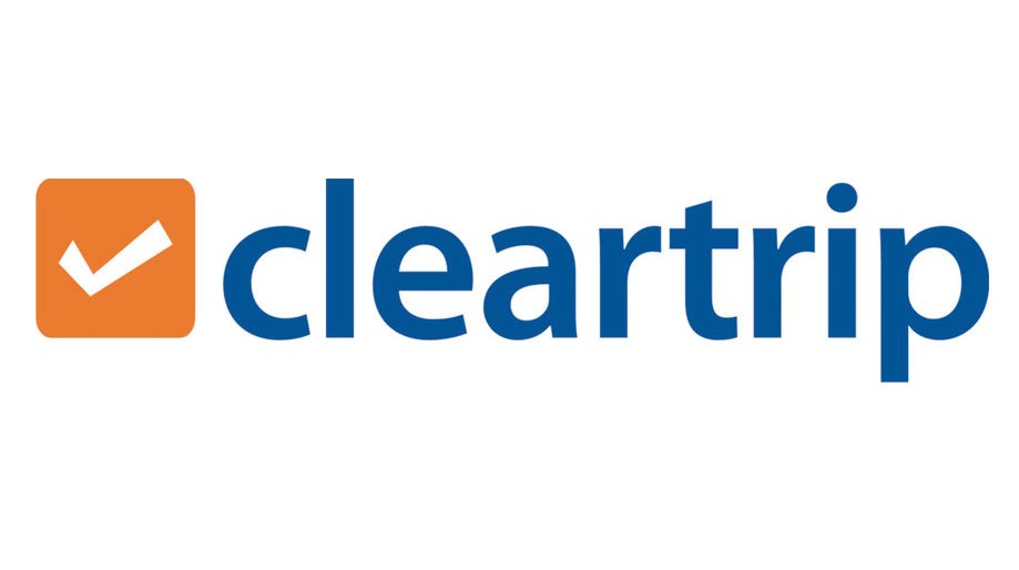 cleartrip