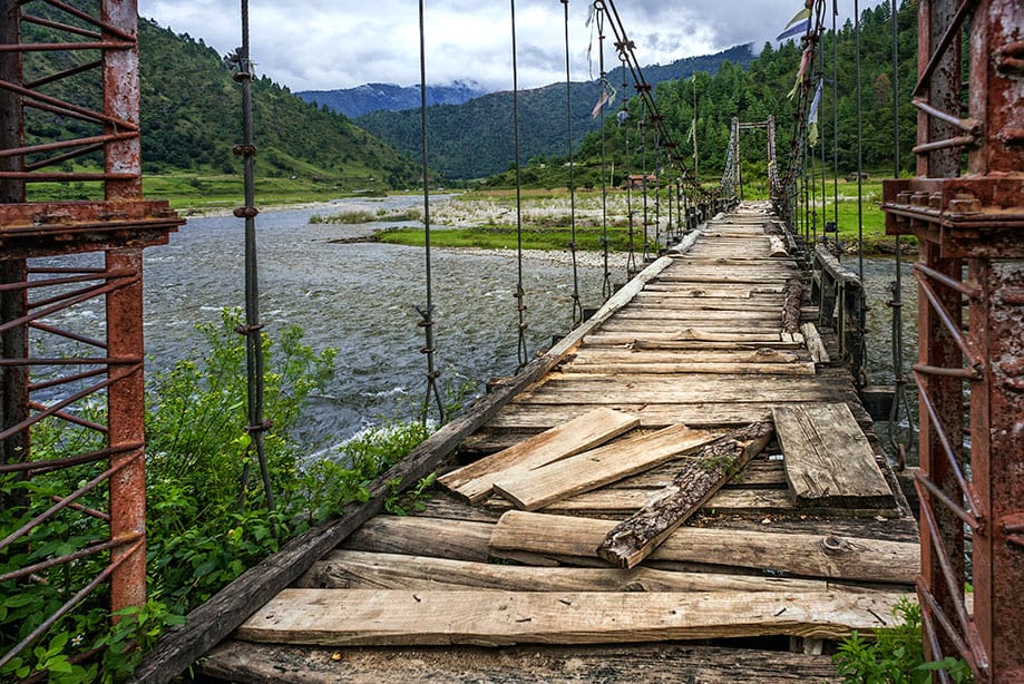 darjeeling