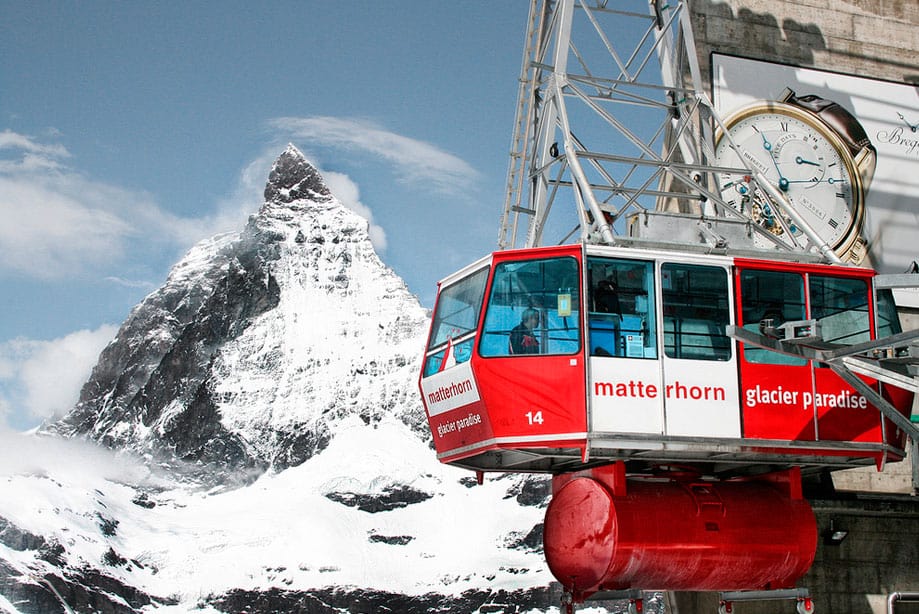 que-ver-en-suiza qué ver en Suiza