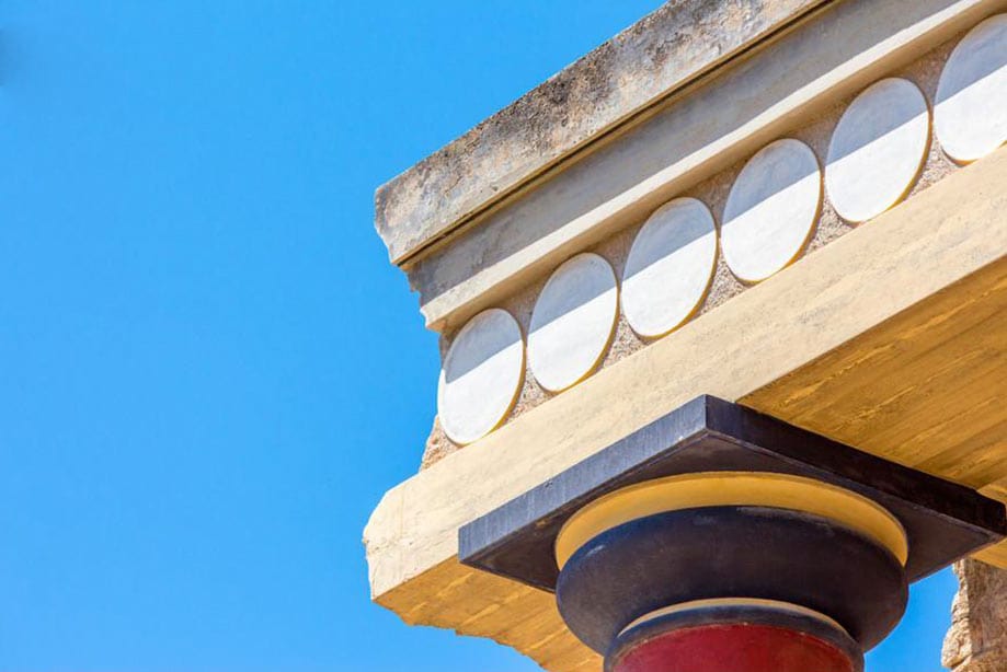 que_hacer_en_creta qué hacer en Creta