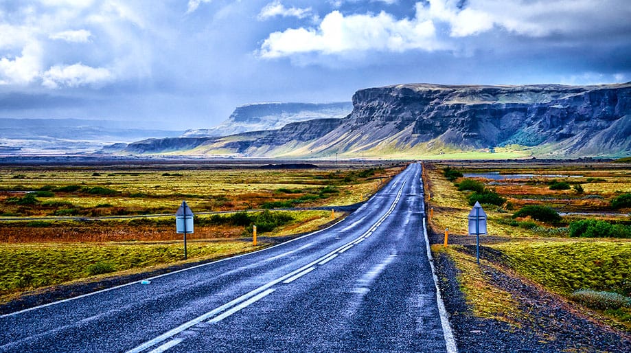 fotos islandia