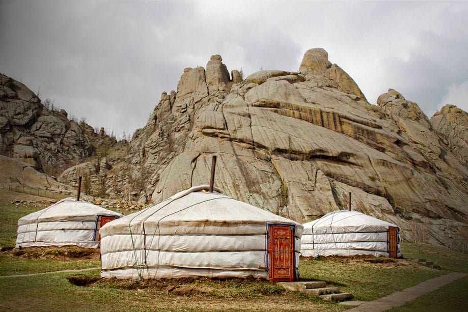 cosas-que-hacer-mongolia qué hacer en Mongolia