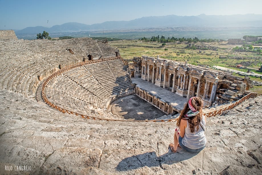 hierapolis