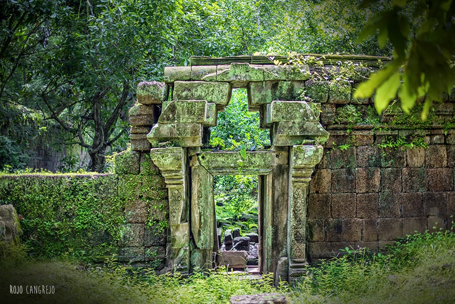 angkor wat camboya