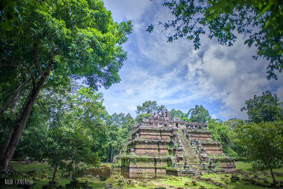 angkor wat