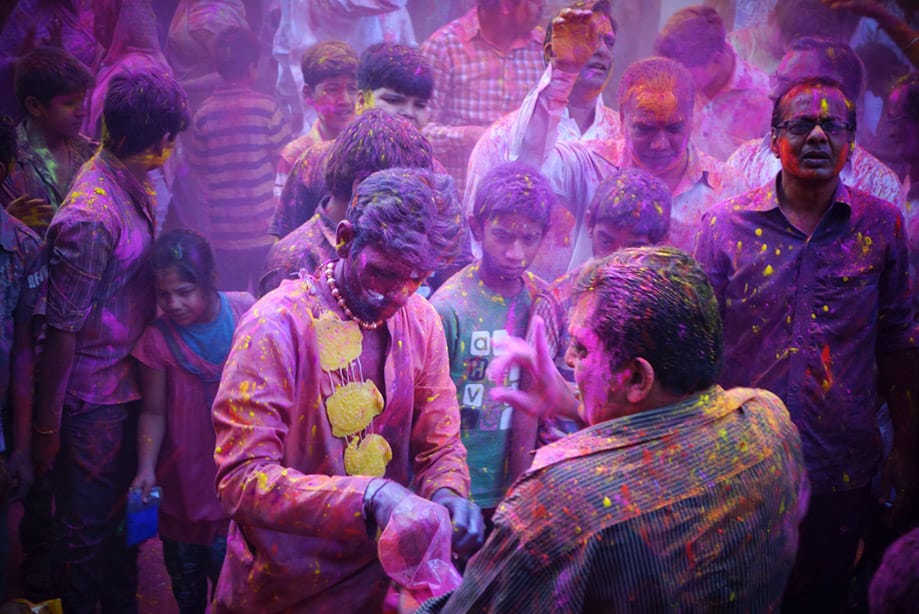 holi3 donde ir en semana santa