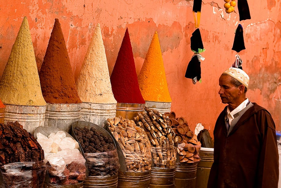 marruecos6