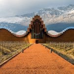Qué ver en Rioja Alavesa | Rojo Cangrejo Blog de viajes