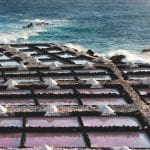 Qué ver en La Palma Canarias | Rojo Cangrejo Blog de Viajes