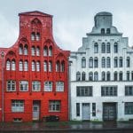 Qué ver en Wismar | Rojo Cangrejo Blog de Viajes