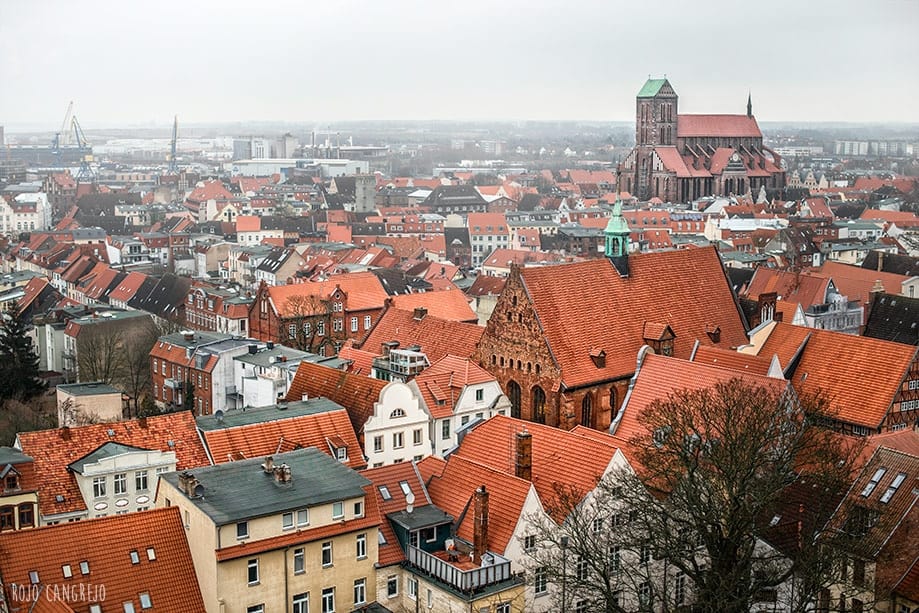 ciudades de alemania