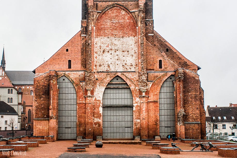 ciudades mas bonitas de alemania