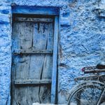 Qué ver en Jodhpur | Rojo Cangrejo Blog de Viajes