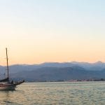Qué ver en la costa Turquesa | Rojo Cangrejo Blog de Viajes