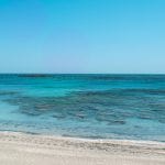 Guía qué ver en Creta | Rojo Cangrejo Blog de Viajes