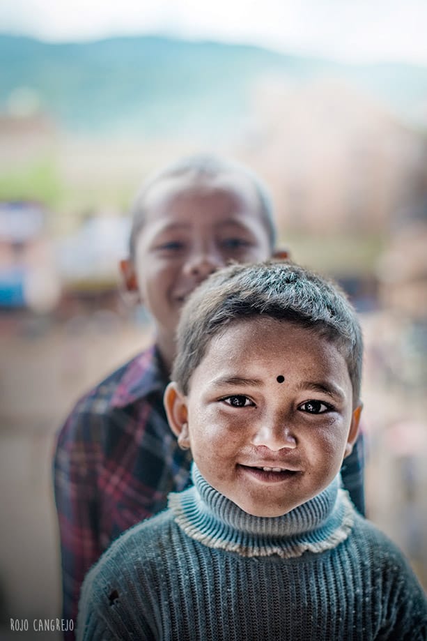 Qué visitar en Bhaktapur