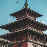 Qué ver en Bhaktapur | Rojo Cangrejo Blog de Viajes