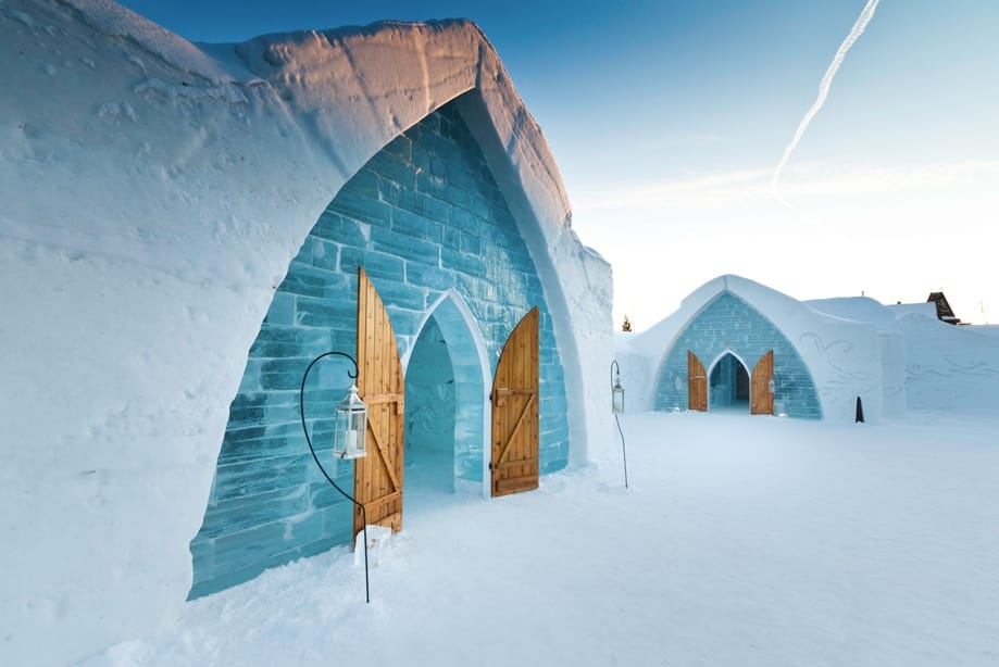 hotel_de_hielo_Canada hotel de hielo Canadá