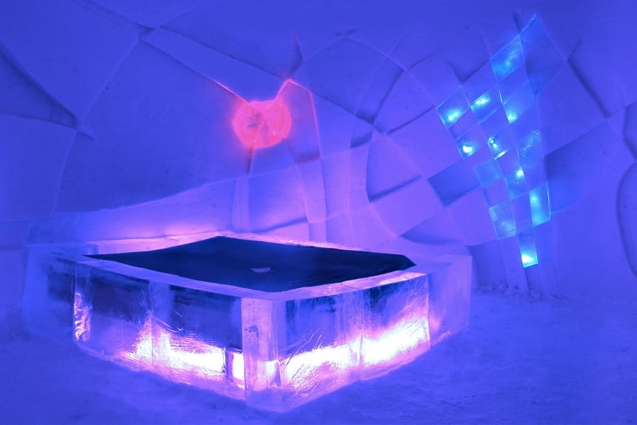 hotel_de_hielo_Finlandia hotel de hielo Finlandia
