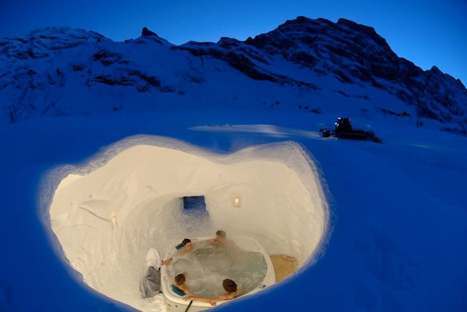 hotel_de_hielo_Suiza hotel de hielo Suiza