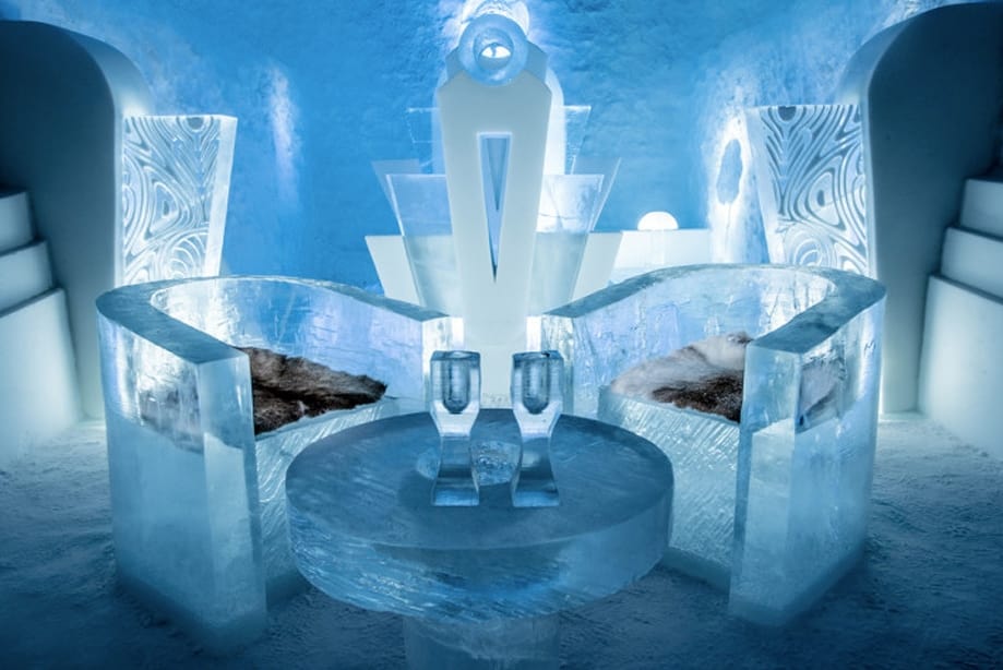 hotel_de_hielo_mas_bonito hotel de hielo más bonito
