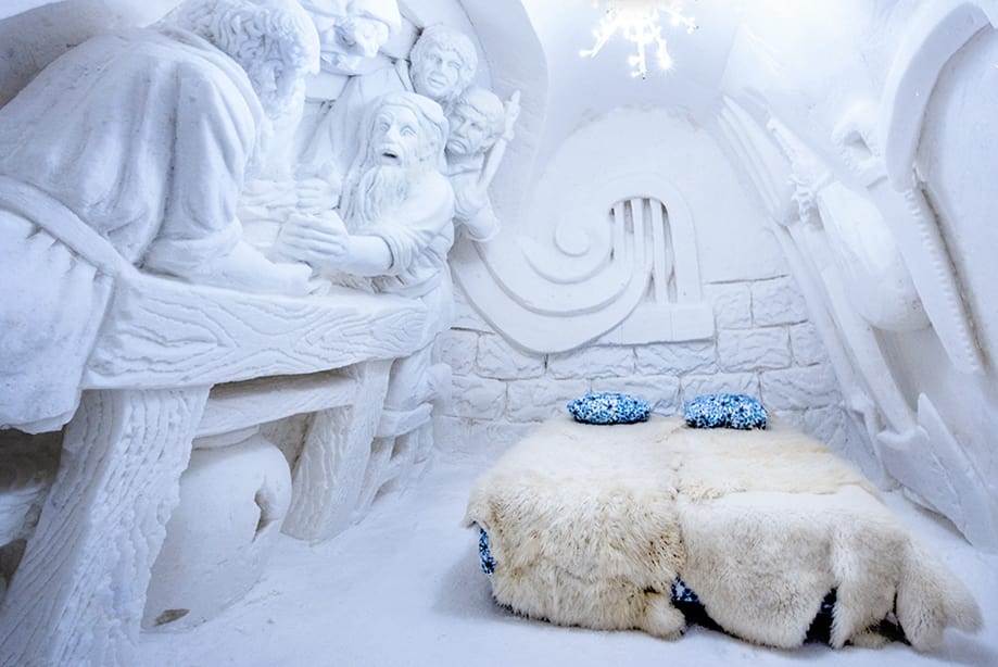 hoteles_de_hielo hoteles de hielo