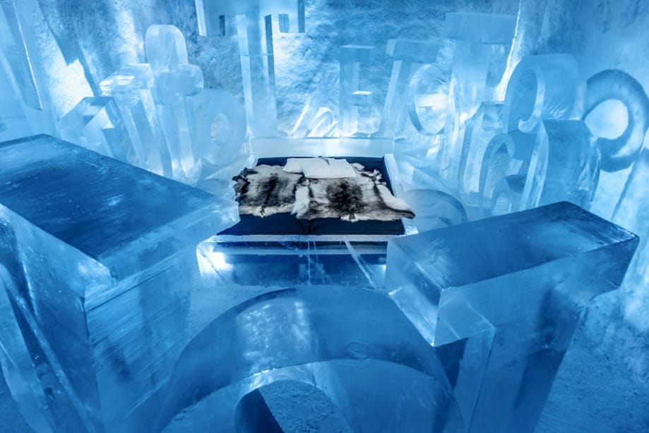 hoteles_de_hielo_Suecia hoteles de hielo Suecia
