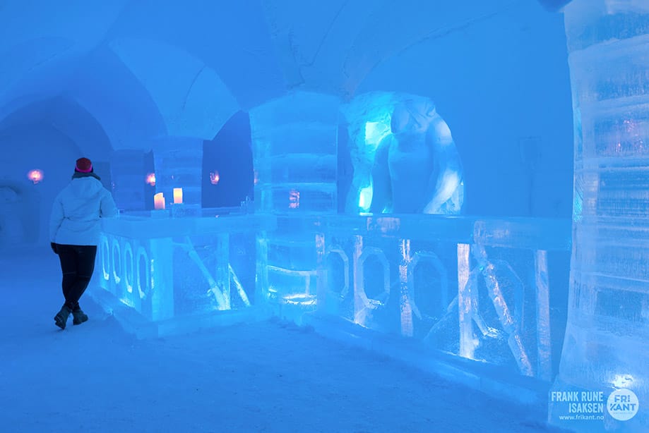hoteles_de_hielo_noruega1 hotel de hielo Noruega
