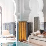 Qué ver en Marrakech en dos días | Rojo Cangrejo Blog de Viajes