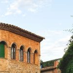 Qué ver en Peratallada | Rojo Cangrejo Blog de Viajes