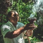 Qué ver en Riviera Maya | Rojo Cangrejo Blog de Viajes