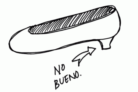 tacon