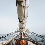 islas piratas del Caribe | Rojo Cangrejo Blog de Viajes