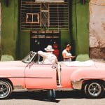 Qué ver en Cuba | Rojo Cangrejo Blog de Viajes
