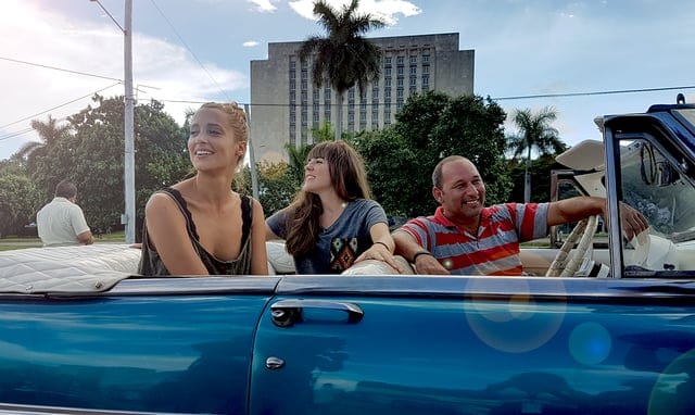 que-ver-en-cuba-super-guia-conse