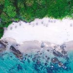 Qué ver en Tailandia | Rojo Cangrejo Blog de Viajes