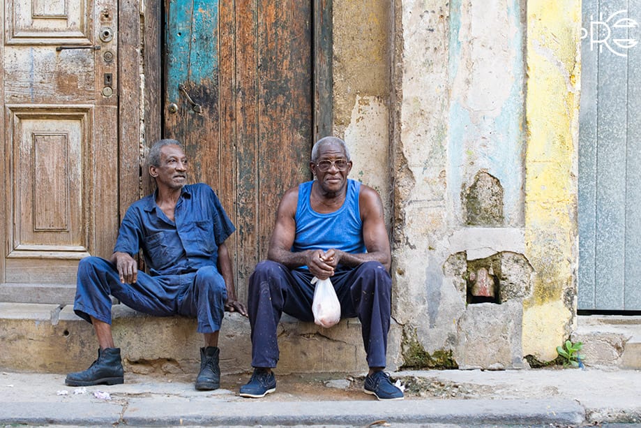 Qué ver en Cuba en una semana