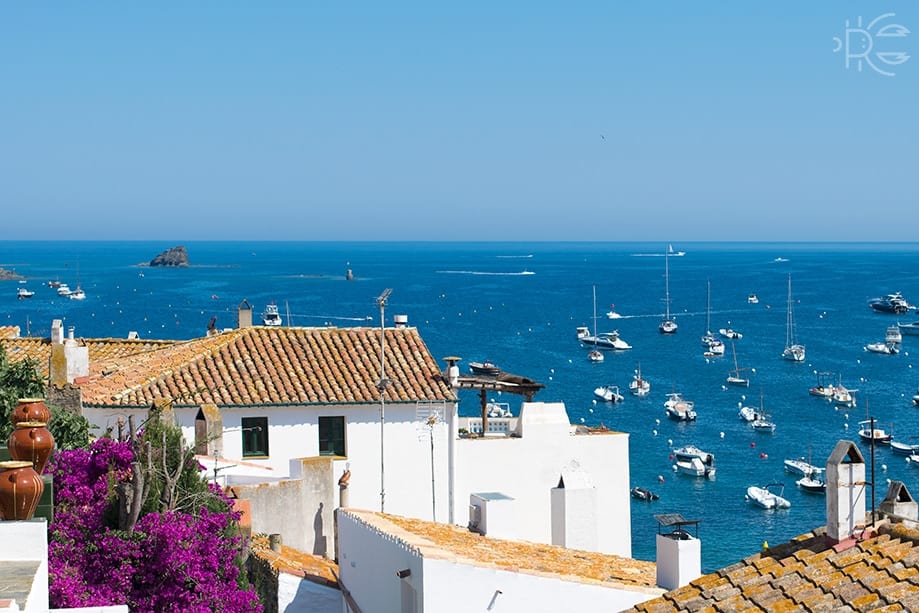 Calas_cerca_de_Cadaques Calas cerca de Cadaqués