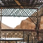 Qué ver en Marruecos | Rojo Cangrejo Blog de Viajes