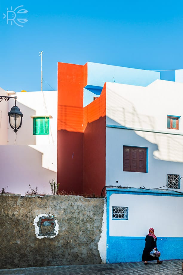 que_ver_en_asilah Qué ver en Asilah