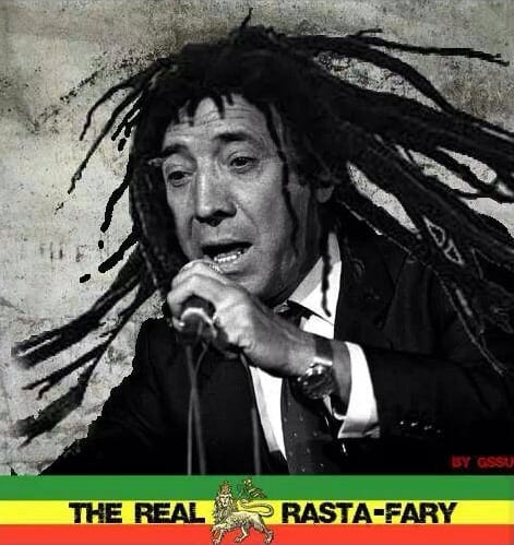 Rastafari