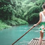 Qué ver en Jamaica | Rojo Cangrejo Blog de Viajes