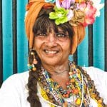 Qué ver en La Habana | Rojo Cangrejo Blog de Viajes