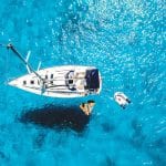 Qué ver en Ibiza | Rojo Cangrejo Blog de Viajes