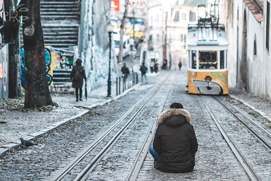 cosas que visitar en lisboa