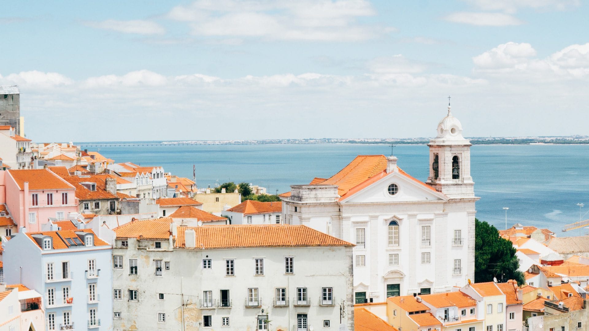 qué ver en Lisboa en 3 días | Rojo Cangrejo blog de viajes