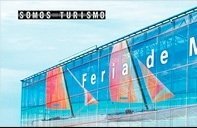 logo-fitur-hover