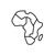 cat-africa-small