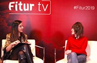 logo-fitur-hover